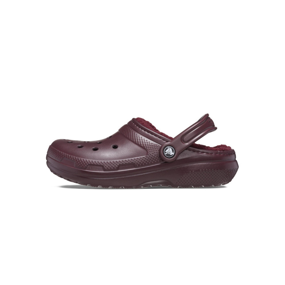 Converse Sabot Crocs CLASSIC LINED CLOG