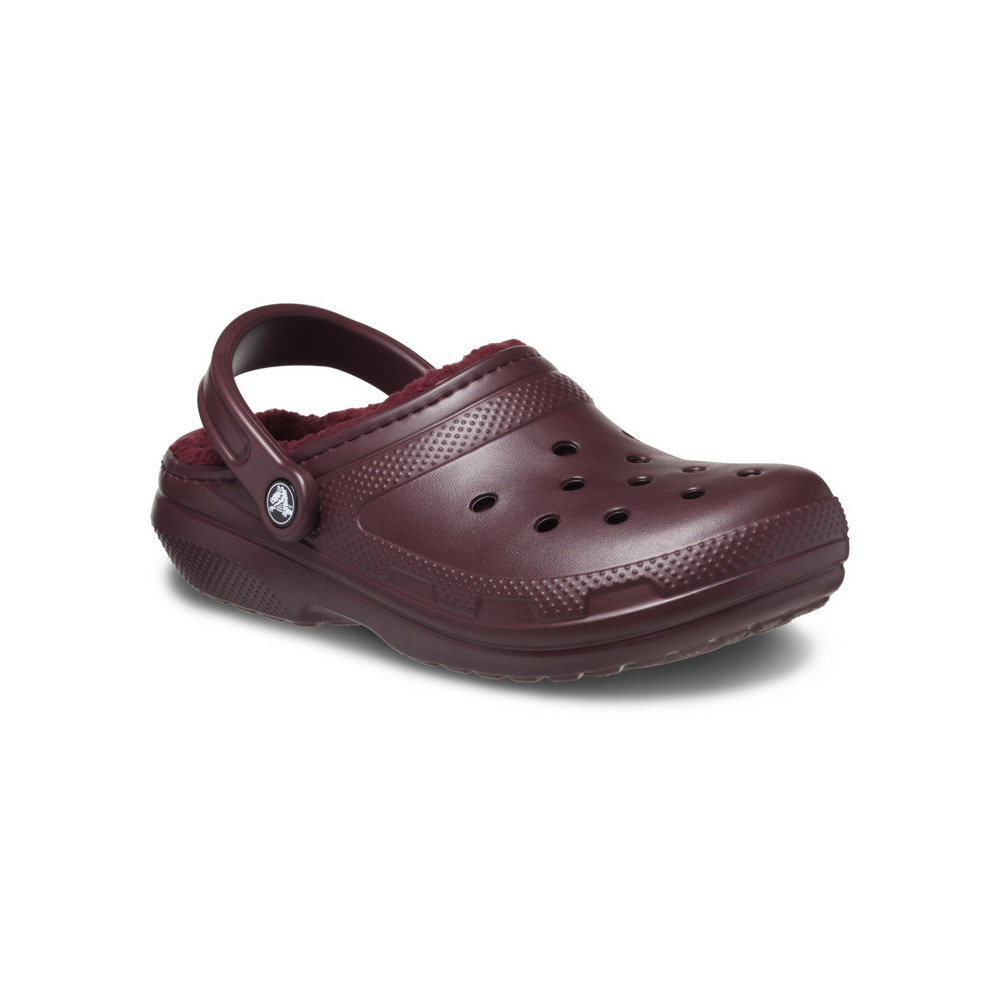 Converse Sabot Crocs CLASSIC LINED CLOG