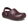 Converse Sabot Crocs CLASSIC LINED CLOG