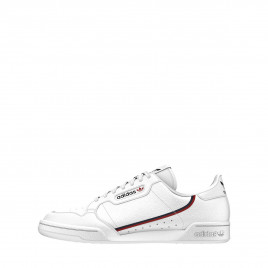 adidas originals Baskets adidas Originals CONTINENTAL 80 J