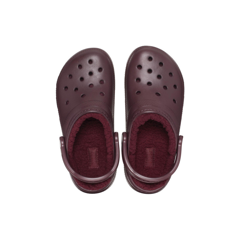 Converse Sabot Crocs CLASSIC LINED CLOG