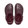 Converse Sabot Crocs CLASSIC LINED CLOG