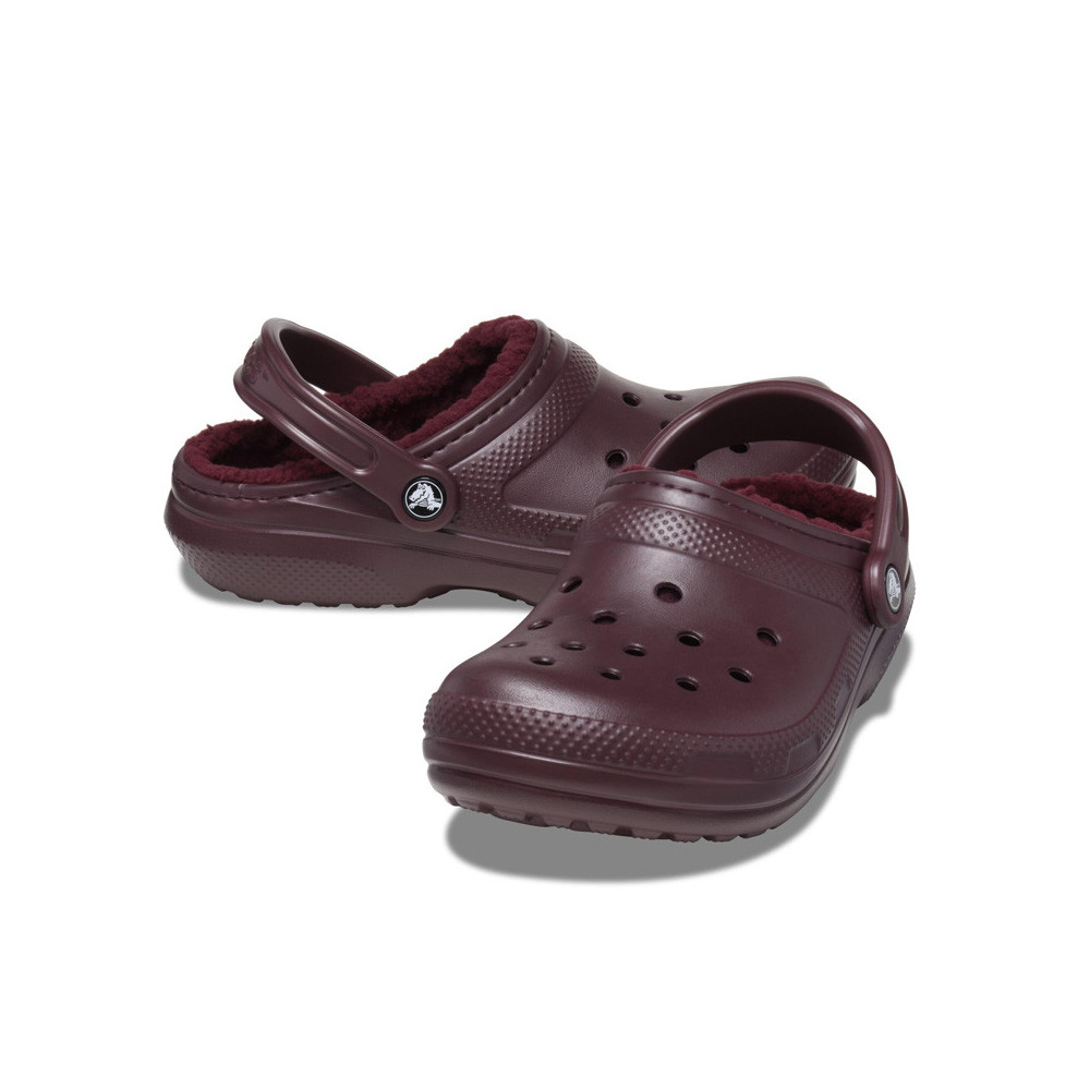 Converse Sabot Crocs CLASSIC LINED CLOG