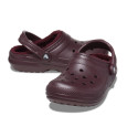 Converse Sabot Crocs CLASSIC LINED CLOG