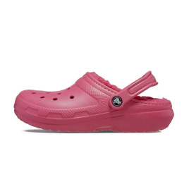 CROCS Sabot Crocs CLASSIC LINED GLOG