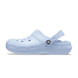 CROCS Sabot Crocs CLASSIC LINED GLOG