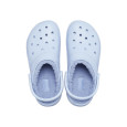 CROCS Sabot Crocs CLASSIC LINED GLOG