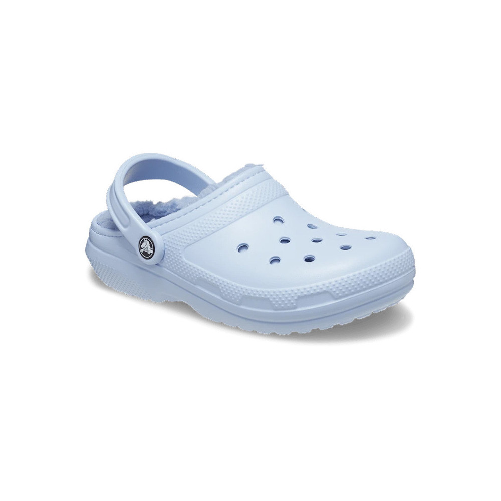 CROCS Sabot Crocs CLASSIC LINED GLOG