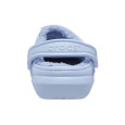 CROCS Sabot Crocs CLASSIC LINED GLOG