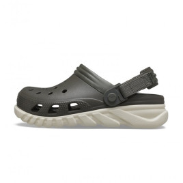 CROCS Sandale Crocs DUET MAX II CLOG