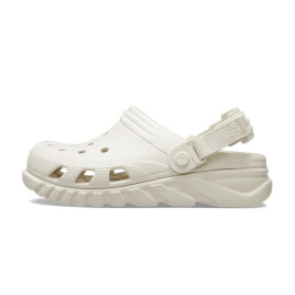 CROCS Sandale Crocs DUET MAX II CLOG