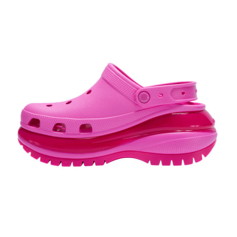 CROCS Sabot Crocs MEGA CRUSH CLOG