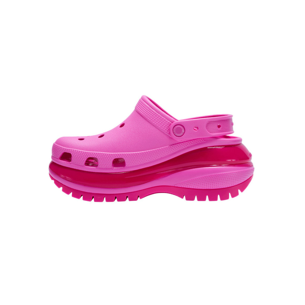 CROCS Sabot Crocs MEGA CRUSH CLOG