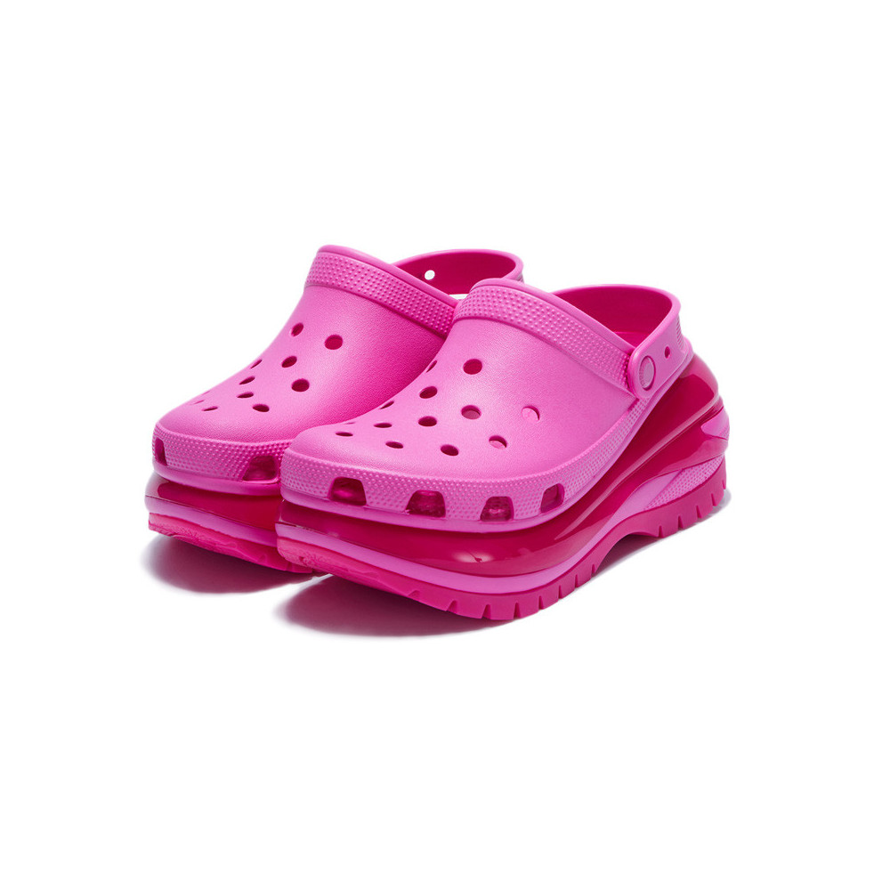 CROCS Sabot Crocs MEGA CRUSH CLOG