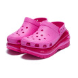 CROCS Sabot Crocs MEGA CRUSH CLOG