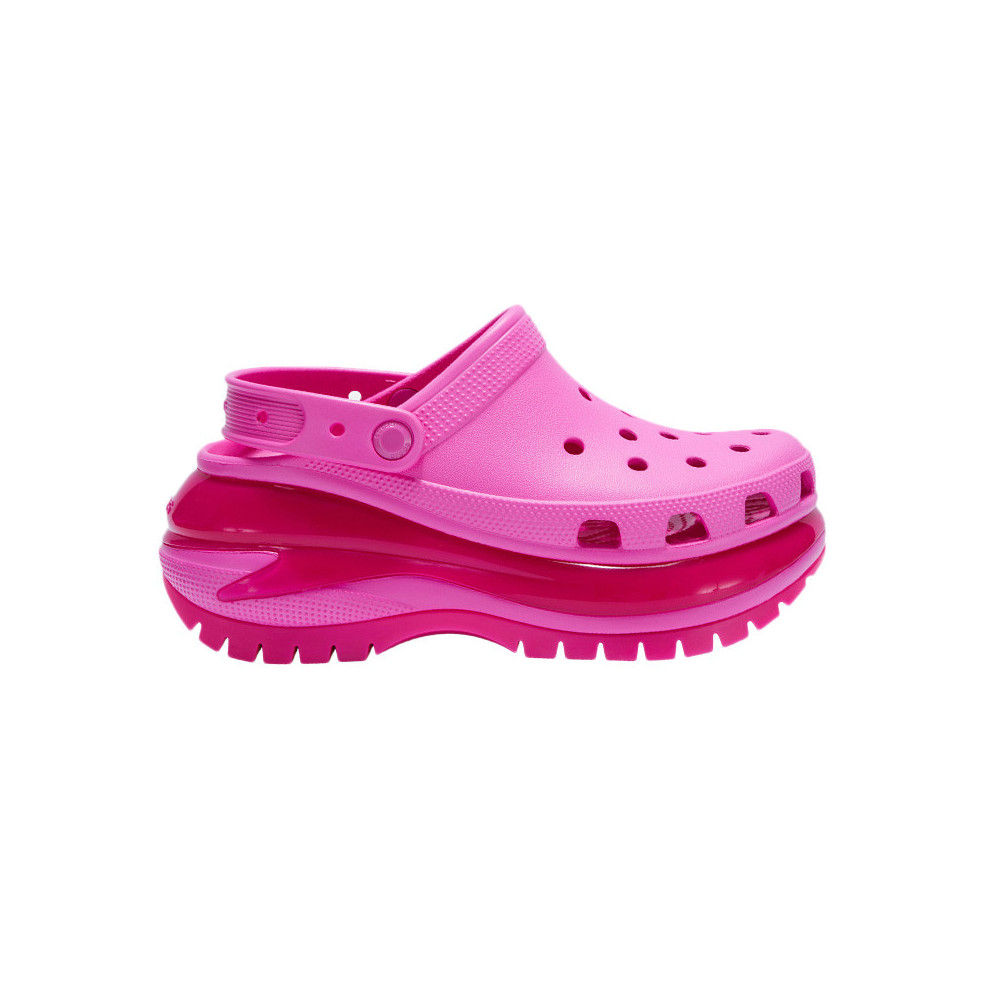 CROCS Sabot Crocs MEGA CRUSH CLOG