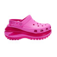 CROCS Sabot Crocs MEGA CRUSH CLOG