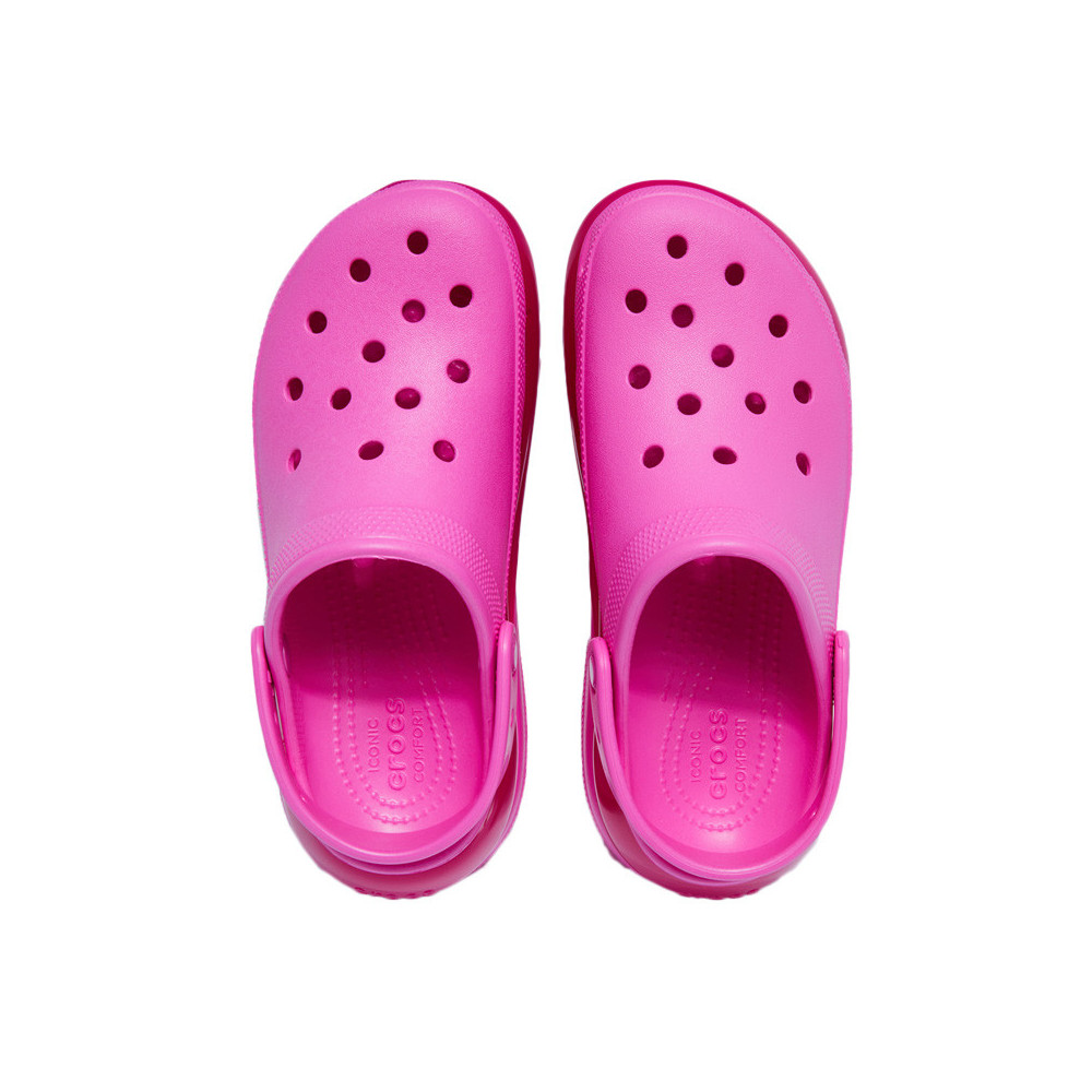 CROCS Sabot Crocs MEGA CRUSH CLOG