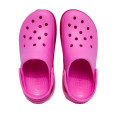 CROCS Sabot Crocs MEGA CRUSH CLOG