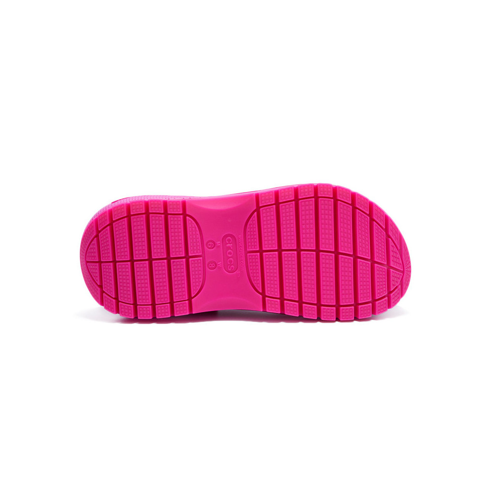 CROCS Sabot Crocs MEGA CRUSH CLOG