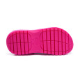 CROCS Sabot Crocs MEGA CRUSH CLOG