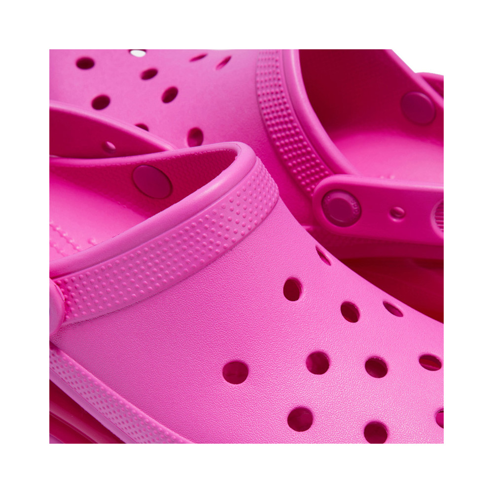 CROCS Sabot Crocs MEGA CRUSH CLOG