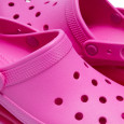 CROCS Sabot Crocs MEGA CRUSH CLOG