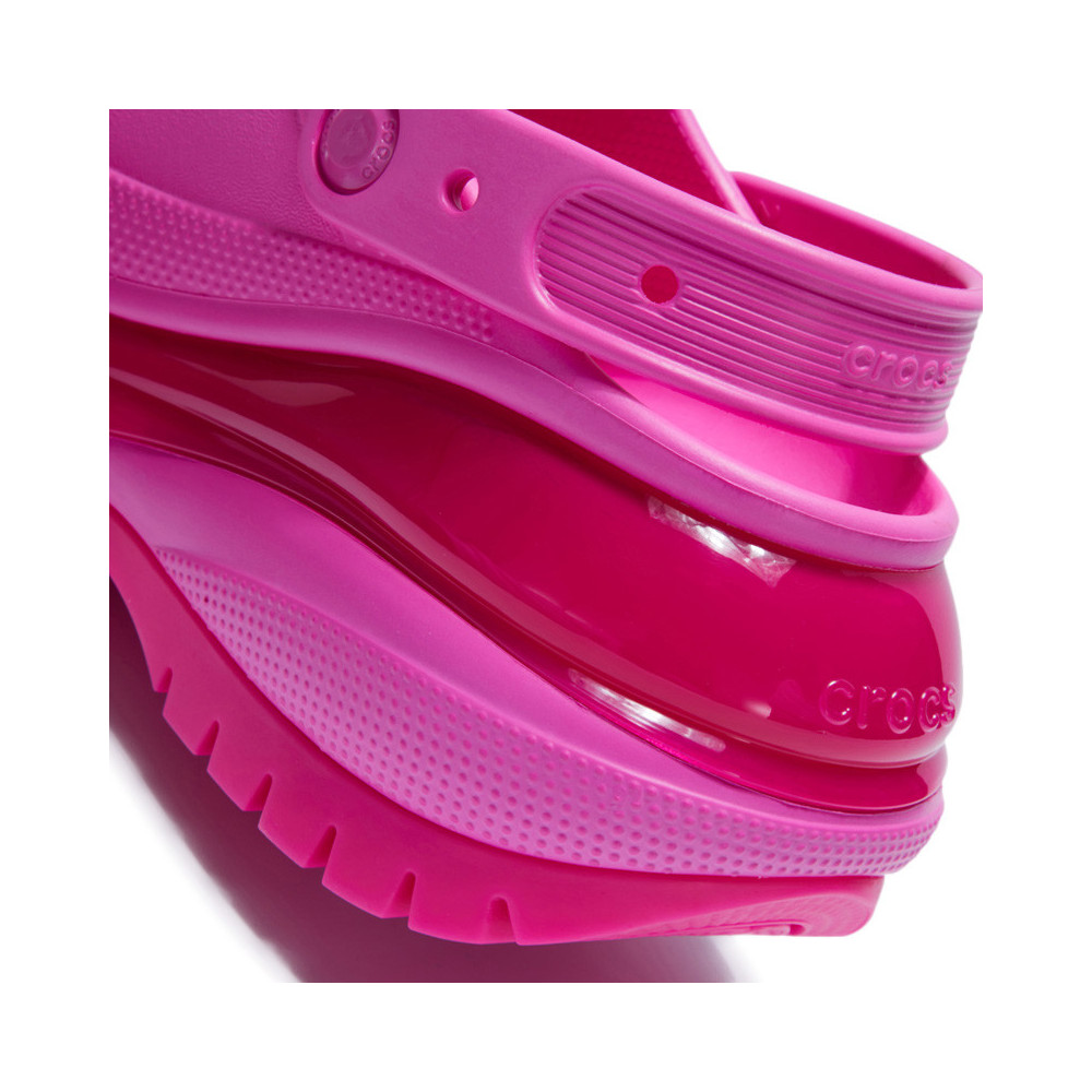 CROCS Sabot Crocs MEGA CRUSH CLOG