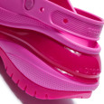 CROCS Sabot Crocs MEGA CRUSH CLOG