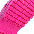 CROCS Sabot Crocs MEGA CRUSH CLOG