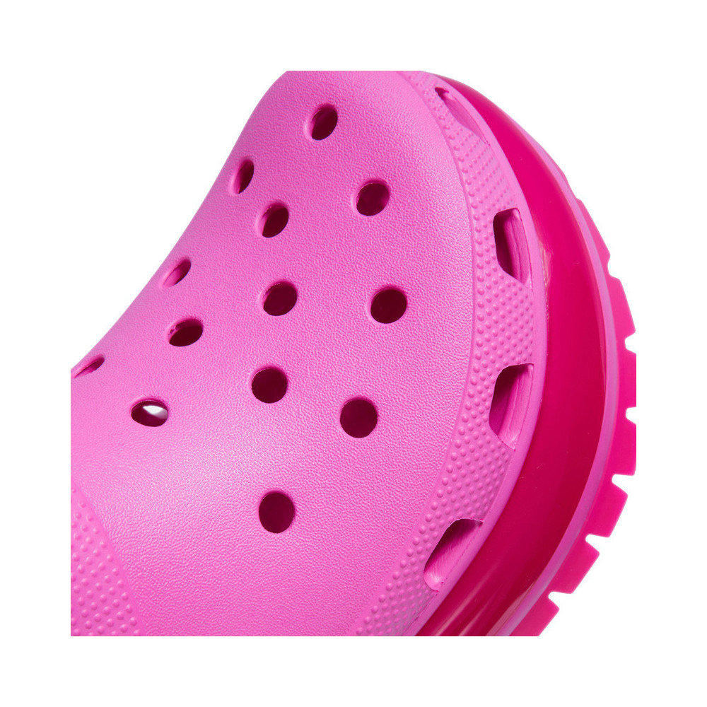 CROCS Sabot Crocs MEGA CRUSH CLOG