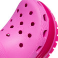 CROCS Sabot Crocs MEGA CRUSH CLOG