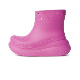 CROCS Botte Crocs CRUSH