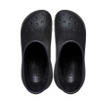 CROCS Botte Crocs CRUSH