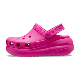 CROCS Sabot Crocs Classic CRUSH CLOG