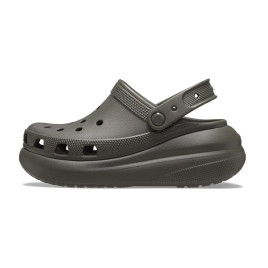 CROCS Sabot Crocs Classic CRUSH CLOG