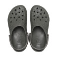 CROCS Sandale Crocs CLASSIC CROCSKIN CLOG