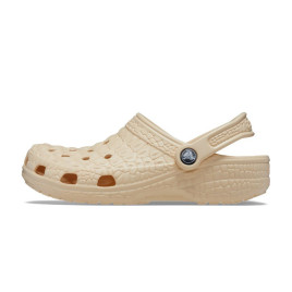 CROCS Sandale Crocs CLASSIC CROCSKIN CLOG