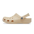 CROCS Sandale Crocs CLASSIC CROCSKIN CLOG