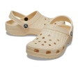 CROCS Sandale Crocs CLASSIC CROCSKIN CLOG