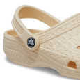 CROCS Sandale Crocs CLASSIC CROCSKIN CLOG