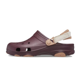 CROCS Sabot Crocs Classic All Terrain  CLOG