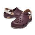 CROCS Sabot Crocs Classic All Terrain  CLOG