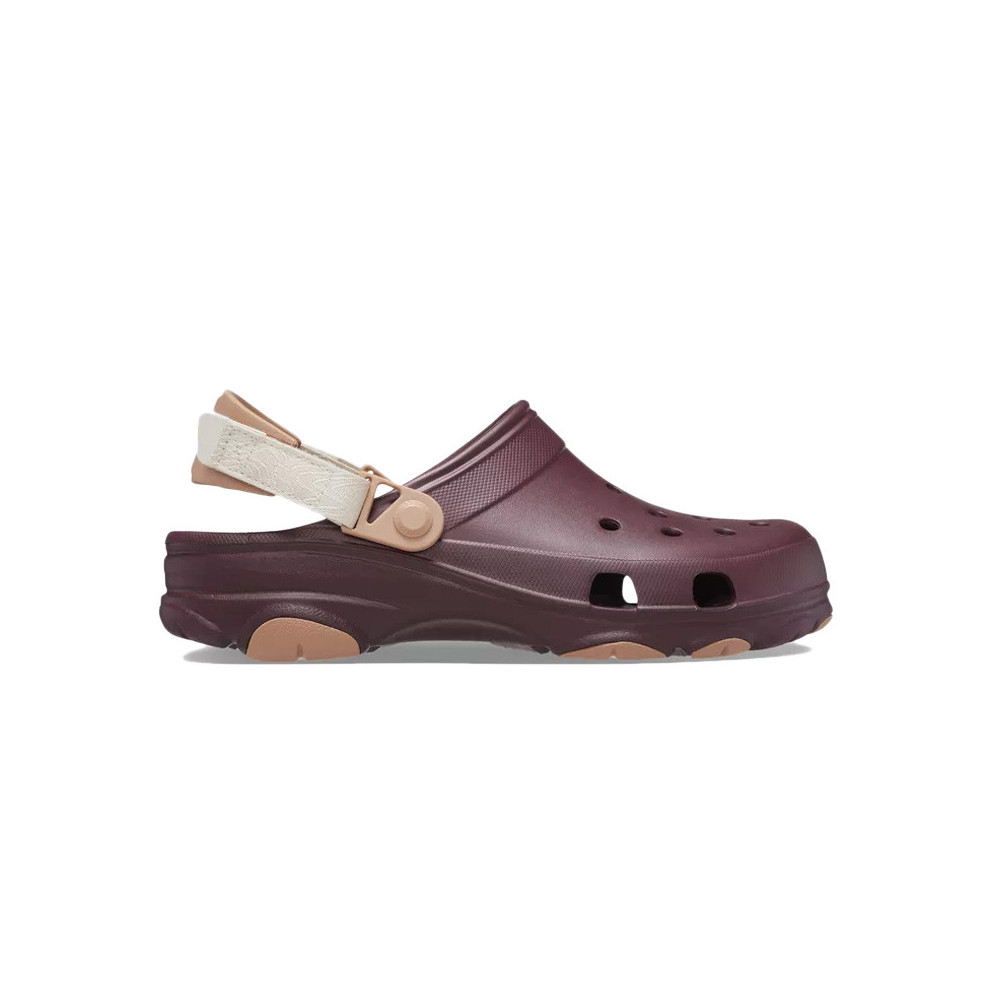 CROCS Sabot Crocs Classic All Terrain  CLOG