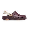 CROCS Sabot Crocs Classic All Terrain  CLOG