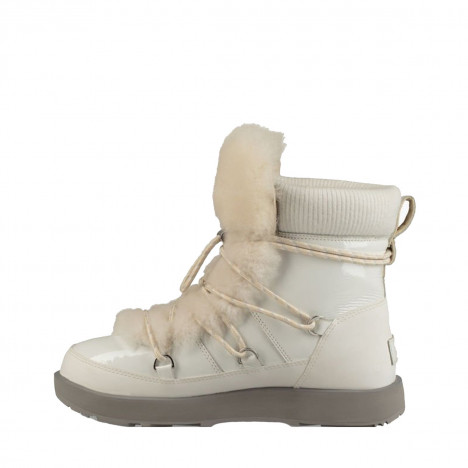 UGG Boots UGG HIGHLAND WATERPROOF