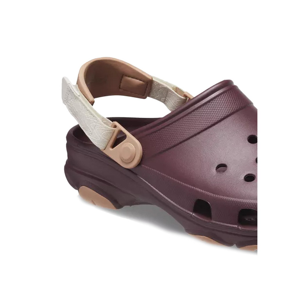 CROCS Sabot Crocs Classic All Terrain  CLOG