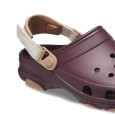 CROCS Sabot Crocs Classic All Terrain  CLOG