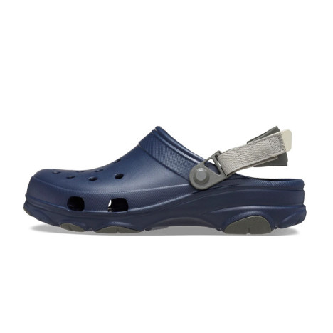 CROCS Sabot Crocs Classic All Terrain CLOG