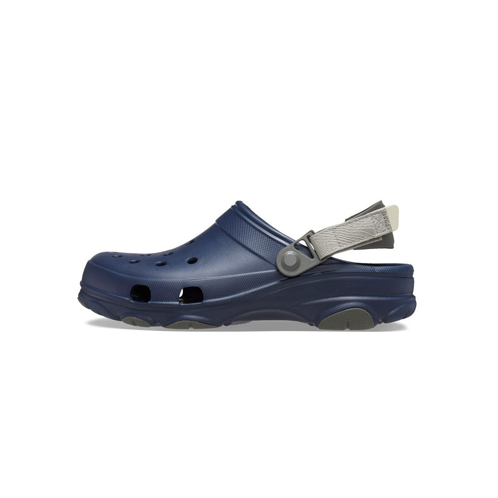 CROCS Sabot Crocs Classic All Terrain CLOG